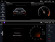 FarCar BM8001-CIC