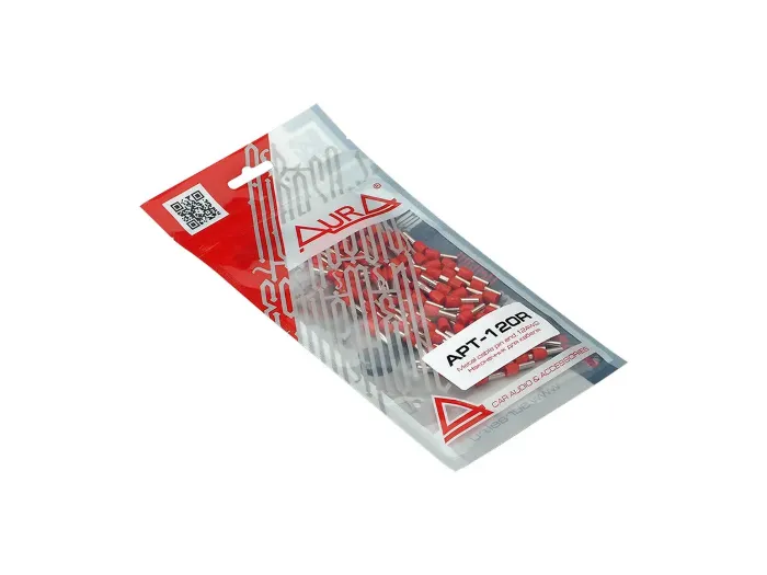AURA APT-120R