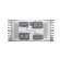 Kicx QS 2.750