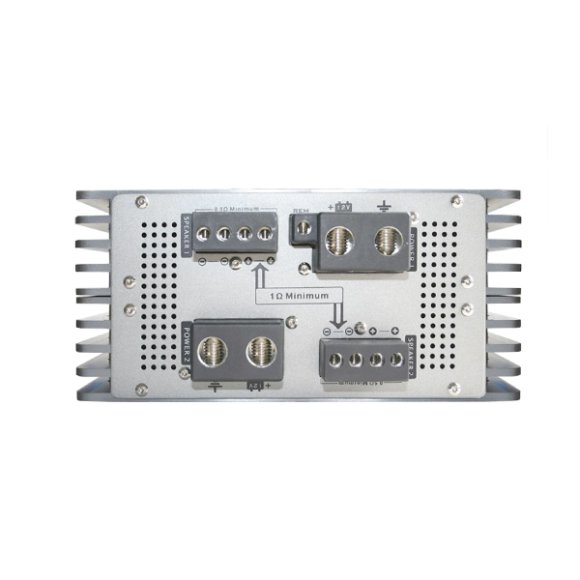Kicx QS 2.750
