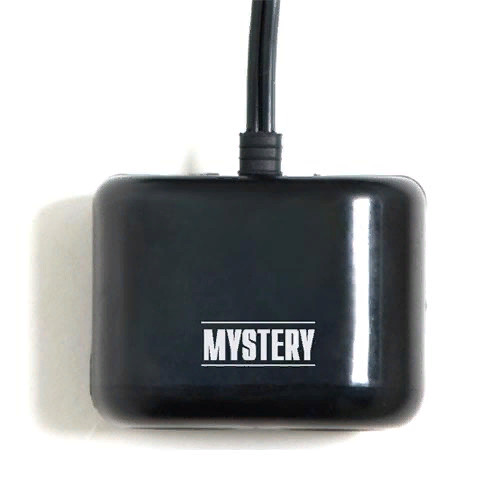 Mystery MCA-1/20