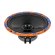 DL Audio Gryphon Lite 200 V.3