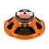 DL Audio Gryphon Lite 200 V.3