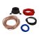 ACV KIT 2.4BR