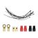 ACV KIT 2.4BR