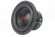 ACV SW PRO101D