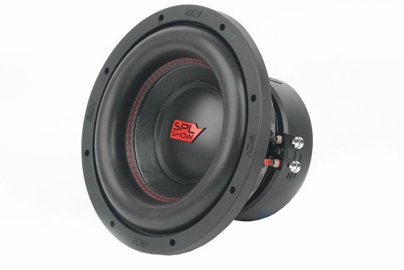 ACV SW PRO101D
