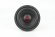 ACV SW PRO101D