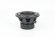 ACV SW PRO101D