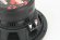 ACV SW PRO101D