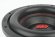 ACV SW PRO101D
