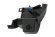 RedPower DVR-GL3-G для Geely Tugella