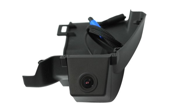 RedPower DVR-GL3-G для Geely Tugella