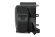 RedPower DVR-GL3-G для Geely Tugella