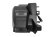 RedPower DVR-GL3-G для Geely Tugella