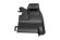 RedPower DVR-GL3-G для Geely Tugella