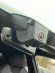 RedPower DVR-GL3-G для Geely Tugella