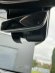 RedPower DVR-GL3-G для Geely Tugella