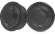 Infinity REF-375TX