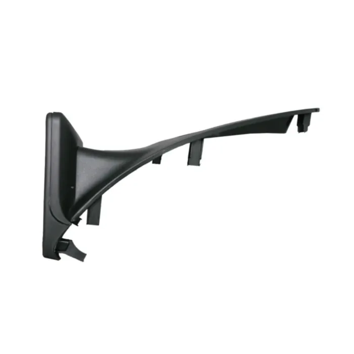 Магнитола для Ford Ecosport 2018+ Parafar на Андроид 13.0 PF255MHD