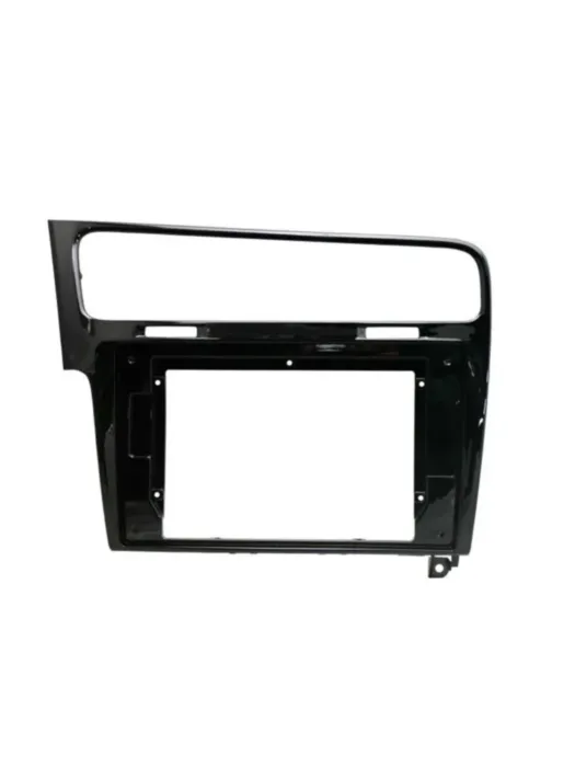 Магнитола для Volkswagen Golf 7 2012-2016 Parafar на Андроид 13.0 PF257MHD