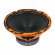 DL Audio Gryphon Pro 250 Midbass