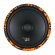 DL Audio Gryphon Pro 250 Midbass