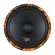 DL Audio Gryphon Pro 250 Midbass