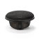 MOREL ELATE CARBON MM3
