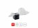 INCAR VDC-093FHD
