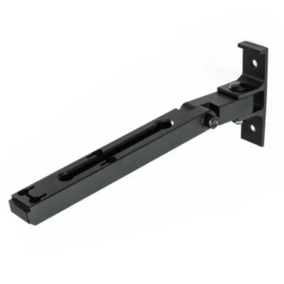 Klipsch PRO-1-SM Black