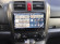 RedPower 71009 для Honda CRV 3-поколение (03.2007-08.2012