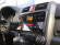 RedPower 71009 для Honda CRV 3-поколение (03.2007-08.2012
