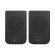 Klipsch Flexus Surround 100 Black