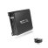 RECOIL DI650.2