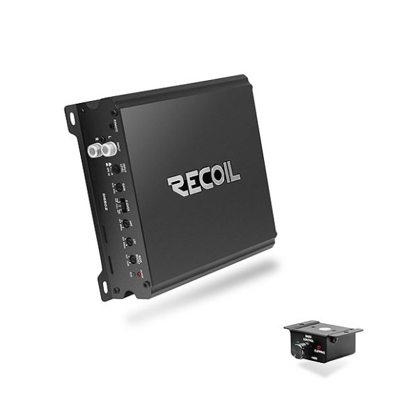RECOIL DI650.2
