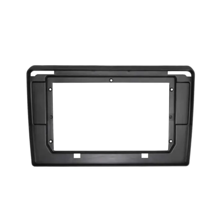 Магнитола для Volkswagen Caddy 2005-2015 Parafar на Андроид 13.0 PF683LUX1XHD