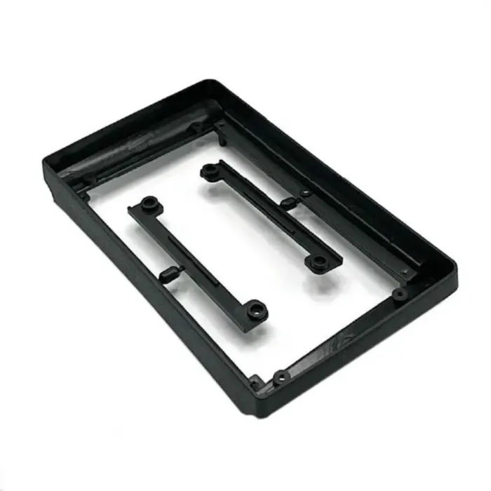 Магнитола для Mazda Tribute, Ford Escape 2001-2005 Parafar на Андроид 11.0 PF595LUX1Lite