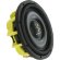 Ground zero GZHW 12SPL-D2 FLAT