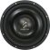 Ground zero GZHW 12SPL-D2 FLAT