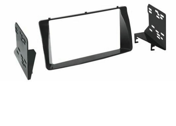 INCAR 95-8204