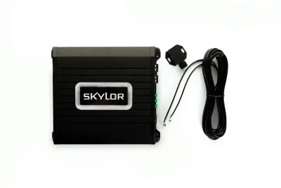 SKYLOR MD-1.1000D