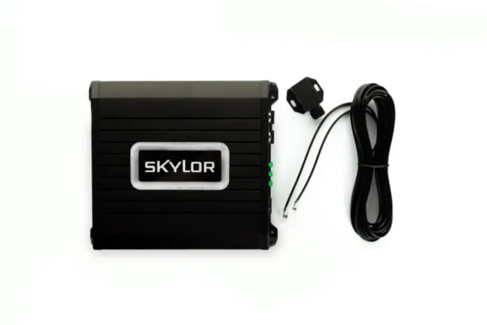 SKYLOR MD-1.1000D