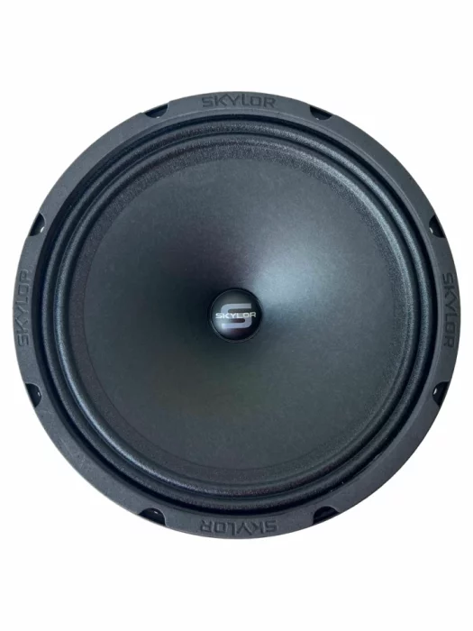 SKYLOR COLIBRI SSC-80 v2