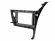 INCAR RTY-FC726
