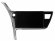 INCAR RTY-FC726