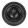 DL Audio Raven 10 V.2