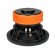 DL Audio Raven 10 V.2