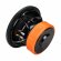 DL Audio Raven 10 V.2