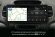 Incar TMX2-7712-3
